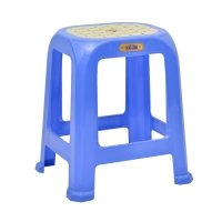 GHẾ ĐẨU MẶT MÂY