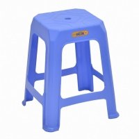 GHẾ ĐẨU CAO 2168