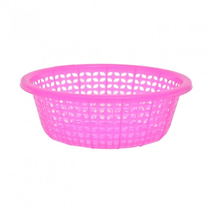 RỔ 321