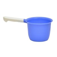 GÁO
