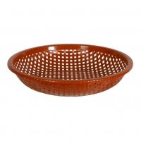 RỔ SẢO 65