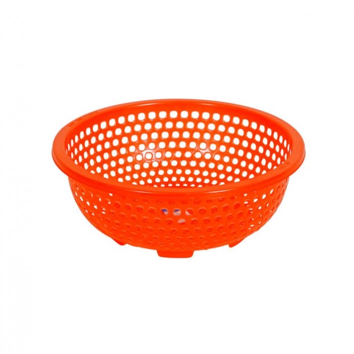 RỔ