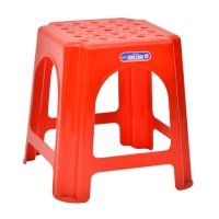 GHẾ ĐẨU TRUNG HOA