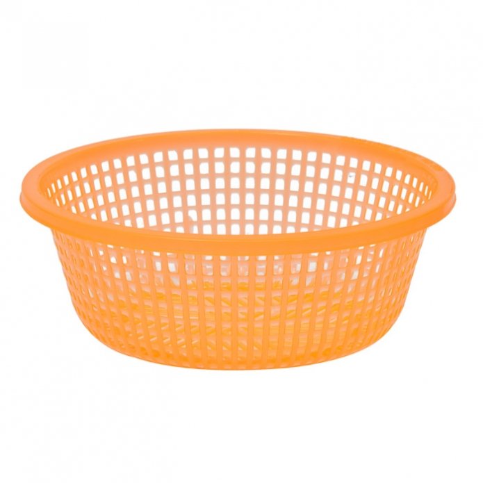 RỔ 209