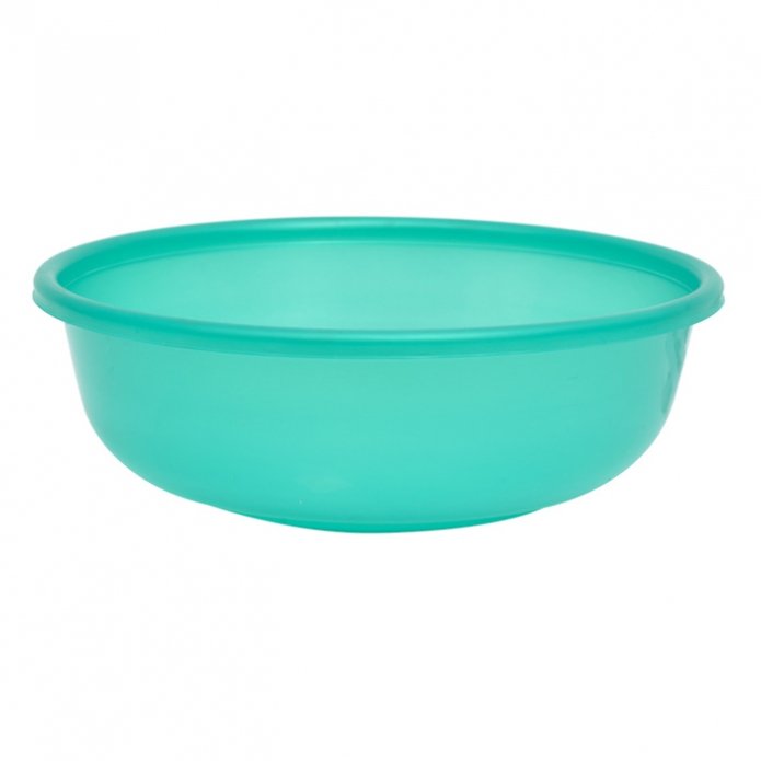 CHẬU 4T THÁI NHŨ