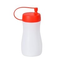 CHAI TƯƠNG ỚT 165ML