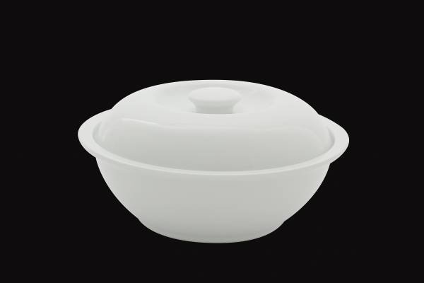 Âu ( 28" )
