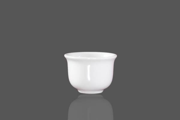 Chén không quai ( 110ml )