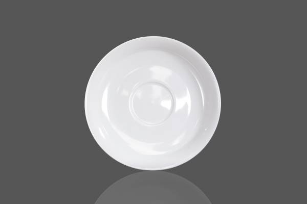 Đĩa kê cà phê (11cm)