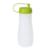 CHAI TƯƠNG ỚT 265ML