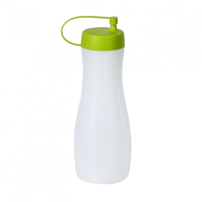 CHAI TƯƠNG ỚT 355ML