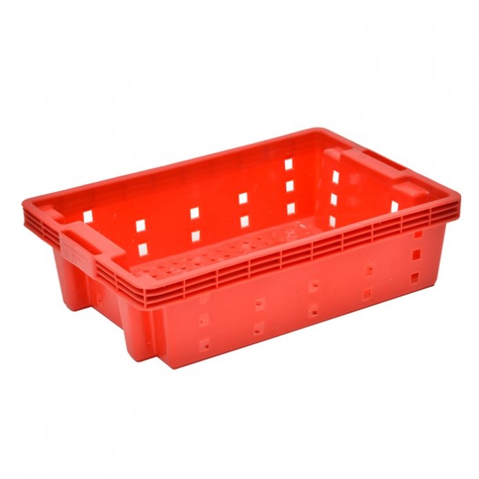 SÓNG THUỶ SẢN 2113