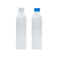 CHAI 0.5L