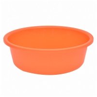 CHẬU HÀN QUỐC 2356