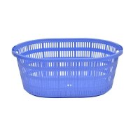 SÓNG THUỶ SẢN DÀY