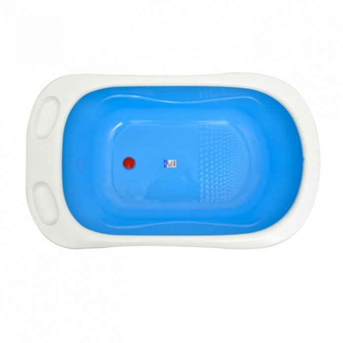 GHẾ GỘI ĐẦU TRUNG