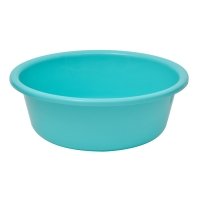 CHẬU HÀN QUỐC 2355