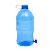 BÌNH 2 GALLON