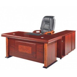 bàn giám đốc