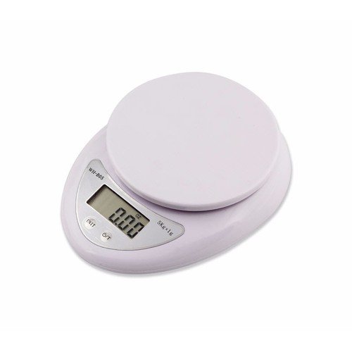 Cân tiểu ly electronic