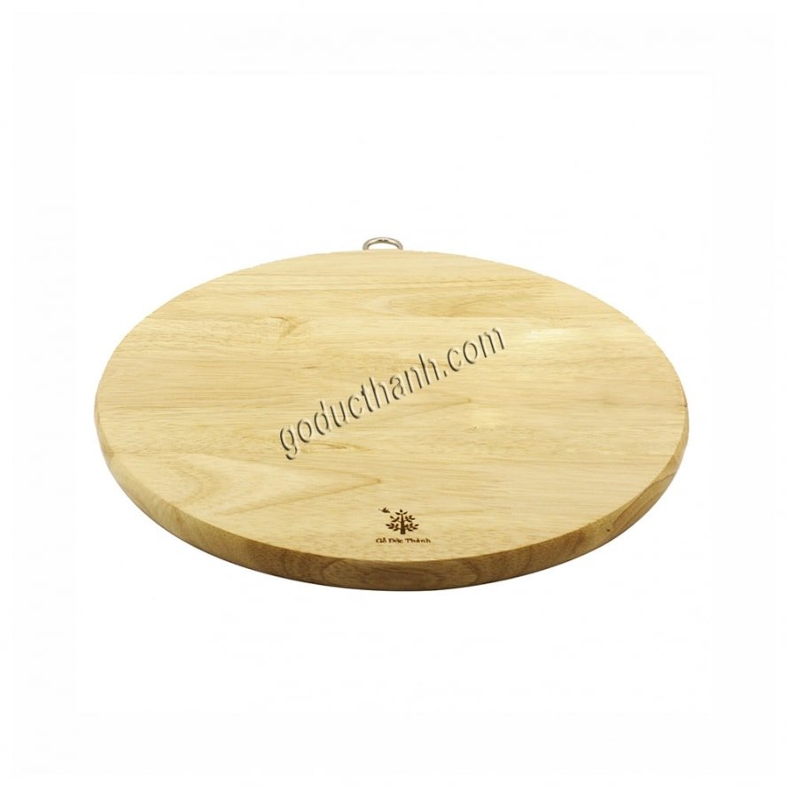 Thớt 01061 Đức Thành