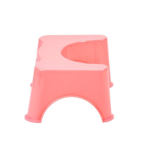Ghế kê chân toilet notoro inochi
