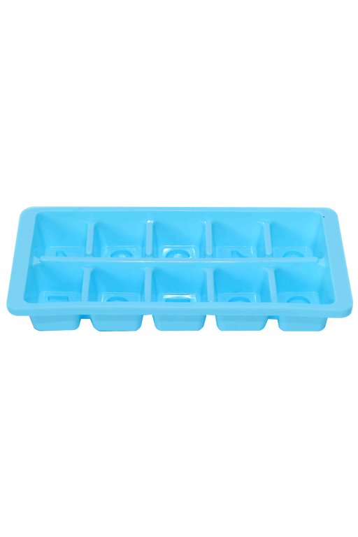 Khay đá số châu hưng