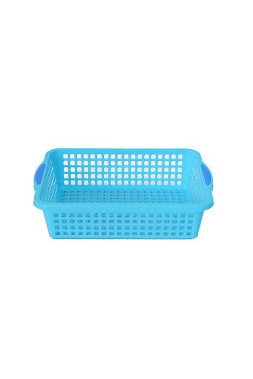 Rổ chữ nhật 12 châu hưng