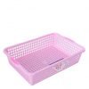 Rổ chữ nhật 14 châu hưng
