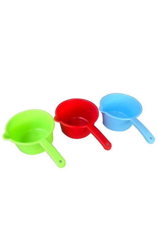 Gáo tròn lớn Châu Hưng