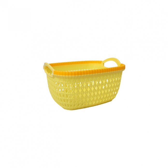 Giỏ Viền 82