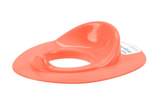Ghế lót toilet trẻ em Notoro Inochi