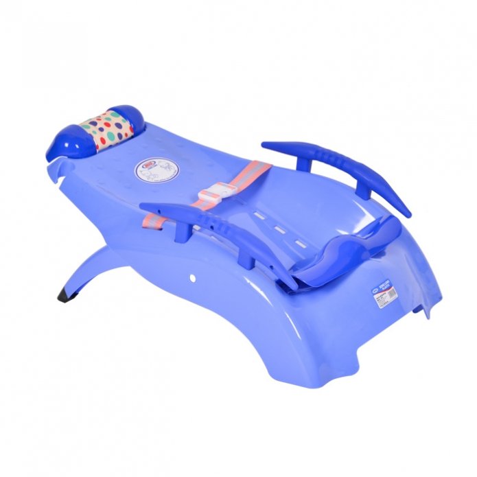 Ghế Gội Đầu Đại SL