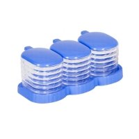 Bộ Đựng Gia Vị 3