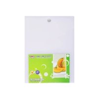 Thớt 15 chữ nhật đại