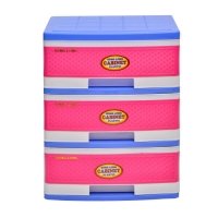 Tủ Mây Lớn 3 Tầng