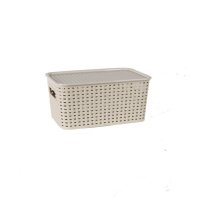 Giỏ Hàn Quốc Bé