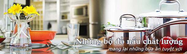 nấu ăn ngon